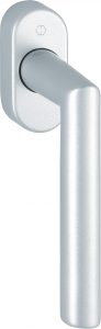 0530S US952 100NM F8707 www 97x300