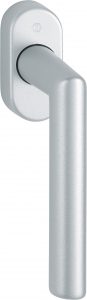 0530S US952 100NM F9016 www 96x300