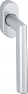 0530S US952 100NM F9 www 95x300