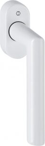 0530S US952 100NM F9 www 95x300
