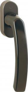 0530S US952 100NM F9 www 95x300