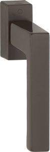 0530S US952 100NM F8707 www 97x300