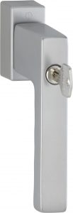 0530S US952 100NM F8707 www 97x300