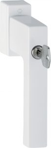 0530S US952 100NM F8707 www 97x300